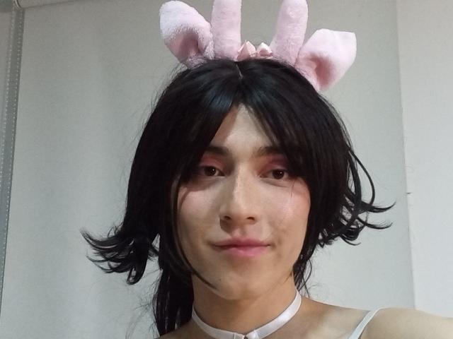 EllieCherry - Porno na żywo i seks kamera - 28524719