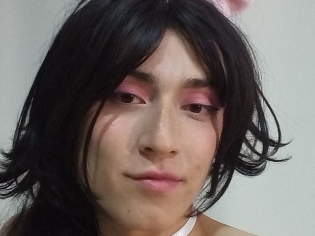 EllieCherry - פורנו בשידור חי ומצלמת סקס - 28524725