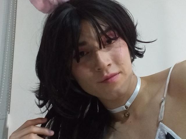 EllieCherry - Live porn &amp; sex cam - 28524734