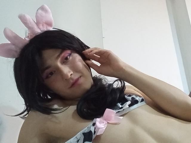 EllieCherry - Live porn &amp; sex cam - 28524752