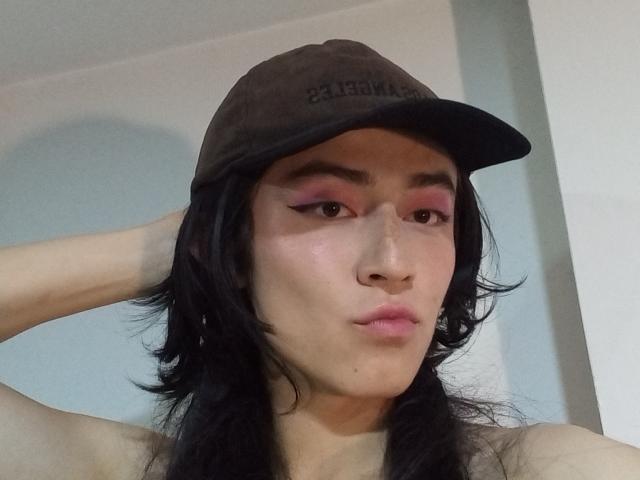 EllieCherry - Live porn &amp; sex cam - 28524764