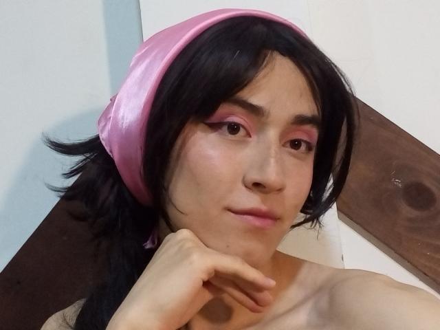 EllieCherry - Live porn &amp; sex cam - 28524779