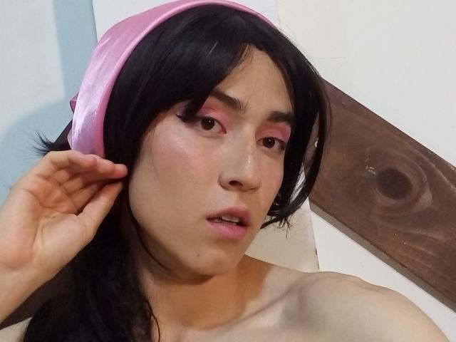 EllieCherry - Live porn &amp; sex cam - 28524788