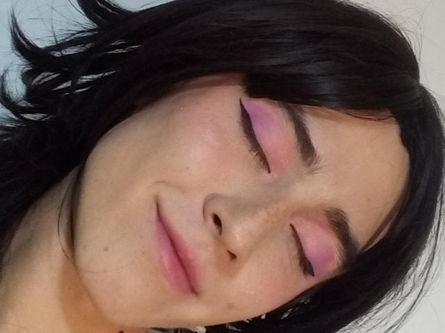 EllieCherry - Live porn &amp; sex cam - 28524803