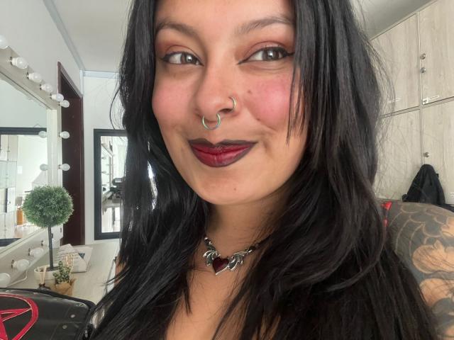 GabyJoy - Live porn &amp; sex cam - 28524827