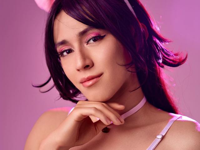 EllieCherry - Sexe cam en vivo - 28525010