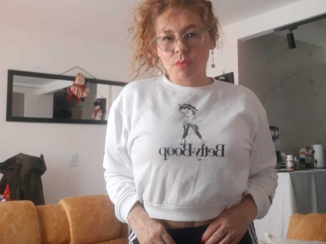 MiaAmoretti - Live porn &amp; sex cam - 28525460