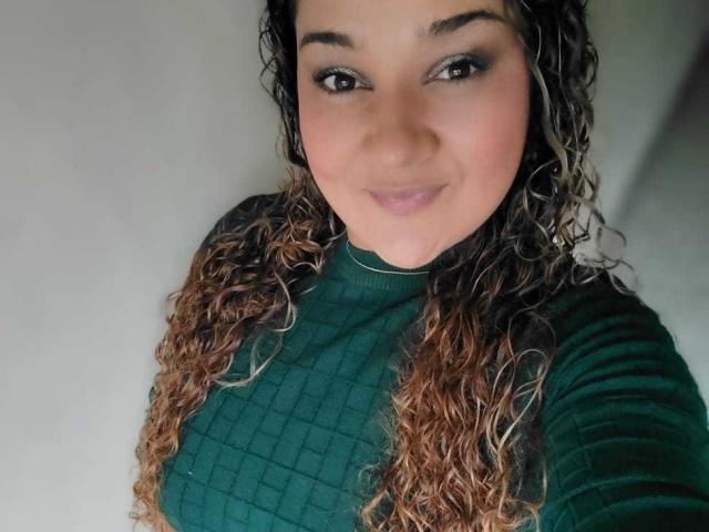 NataliaWendys - Live porn &amp; sex cam - 28525577