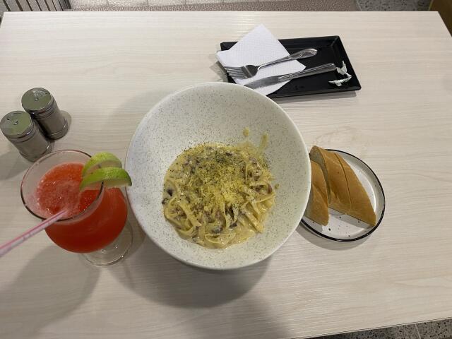 SophieSonyas - сексуальная веб-камера в реальном времени - 28525799