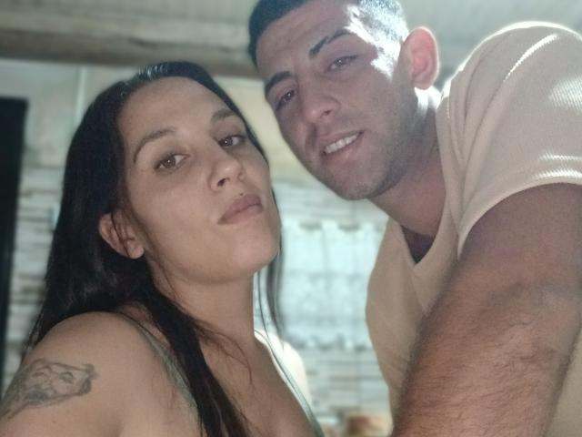 Maruli - Live sex cam - 28526294