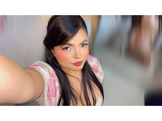 LaraJames - Camera khiêu dâm &amp; quyến rũ trực tiếp - 28526501
