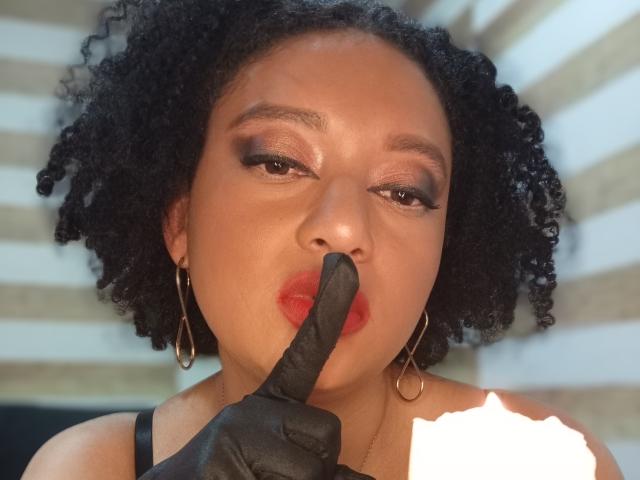 VioletaSwitch - Sexe cam en vivo - 28526807