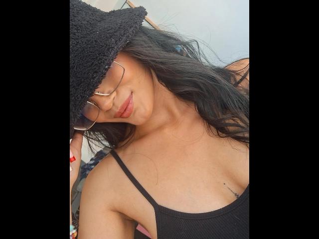 PaulethJoens - Live sexe cam - 28527194