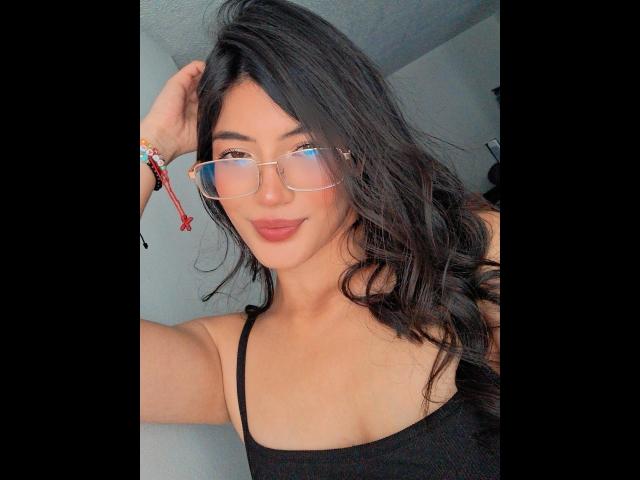 PaulethJoens - Live sexe cam - 28527197