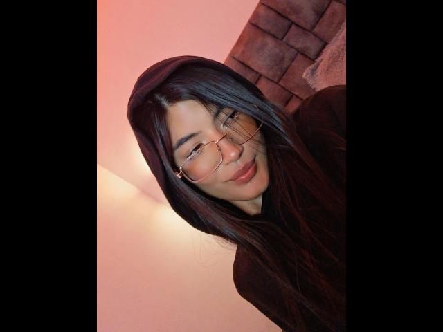 PaulethJoens - Sexe cam en vivo - 28527320