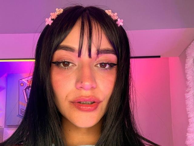 LindaWatsong - Sexe cam en vivo - 28527362