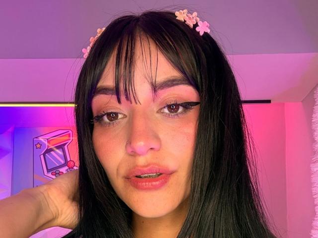 LindaWatsong - Live Sex Cam - 28527365