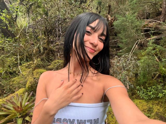 LindaWatsong - Sexe cam en vivo - 28527374