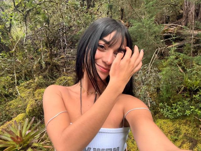 LindaWatsong - Sexe cam en vivo - 28527377