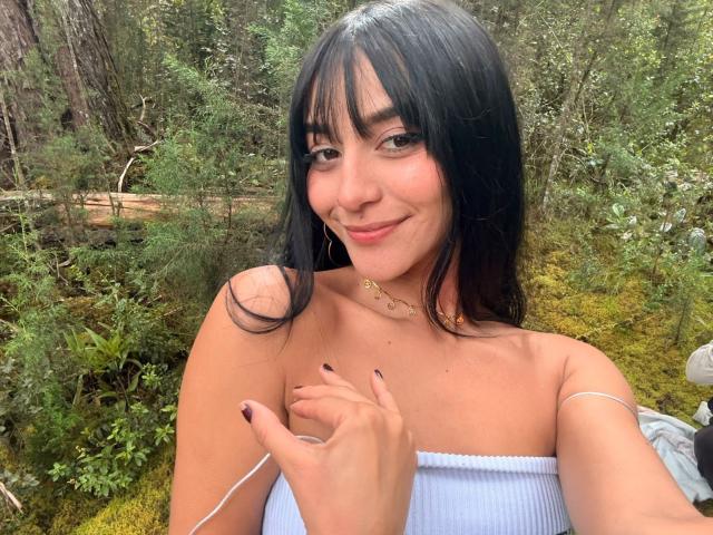 LindaWatsong - Sexe cam en vivo - 28527386