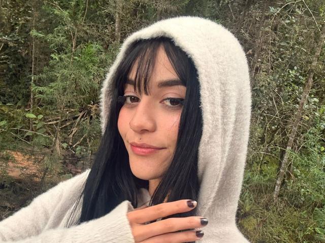 LindaWatsong - Sexe cam en vivo - 28527419