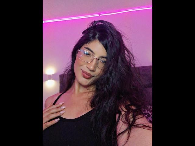 PaulethJoens - Sexe cam en vivo - 28527440