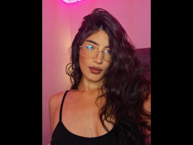 PaulethJoens - Live sexe cam - 28527446