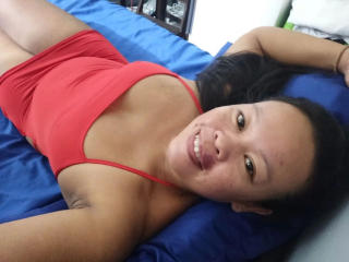 filipina69-hot