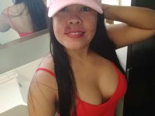 filipina69-hot
