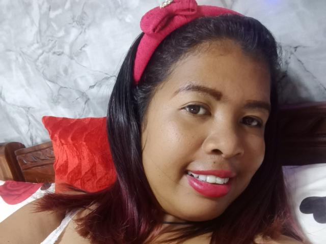 MariahSquirting69 - Camera khiêu dâm &amp; quyến rũ trực tiếp - 28527968