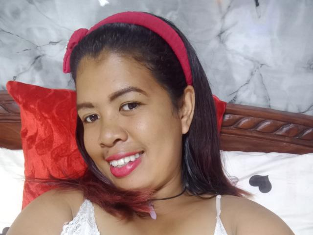 MariahSquirting69 - Sexe cam en vivo - 28527971