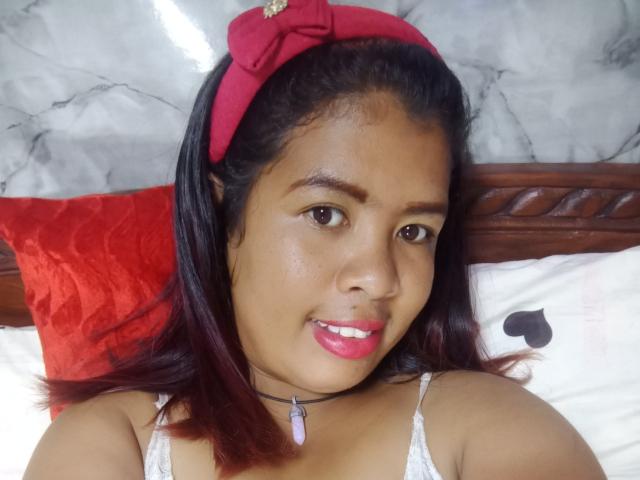 MariahSquirting69 - Live porn &amp; sex cam - 28527980