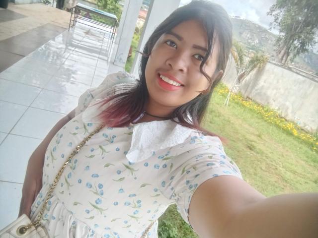 MariahSquirting69 - Camera khiêu dâm &amp; quyến rũ trực tiếp - 28527989