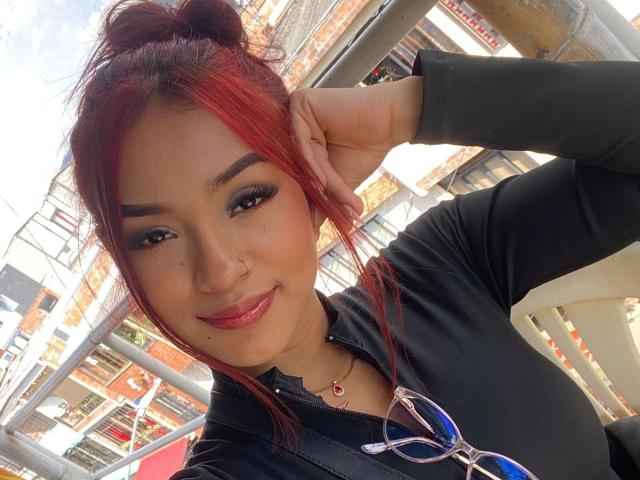 SashaHans - Live porn &amp; sex cam - 28528442