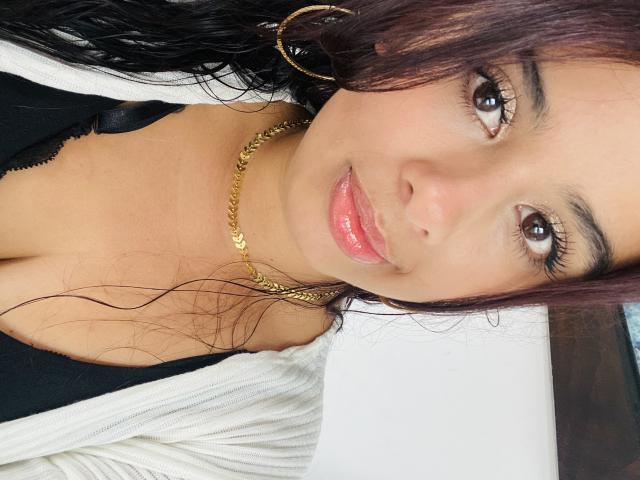 KeyklinOne - Sexe cam en vivo - 28528535