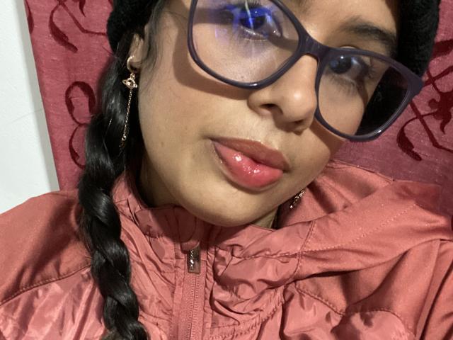 KeyklinOne - Sexe cam en vivo - 28528547