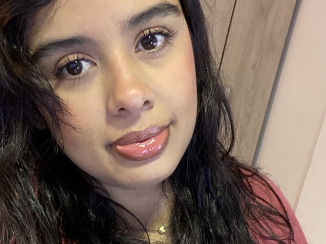 KeyklinOne - Sexe cam en vivo - 28528550