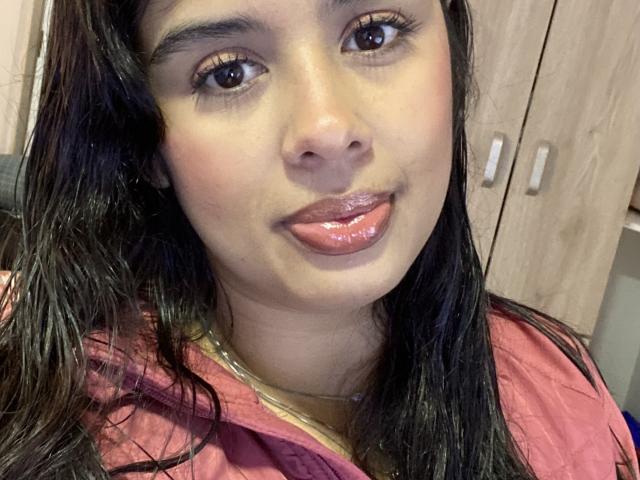 KeyklinOne - Live sexe cam - 28528553