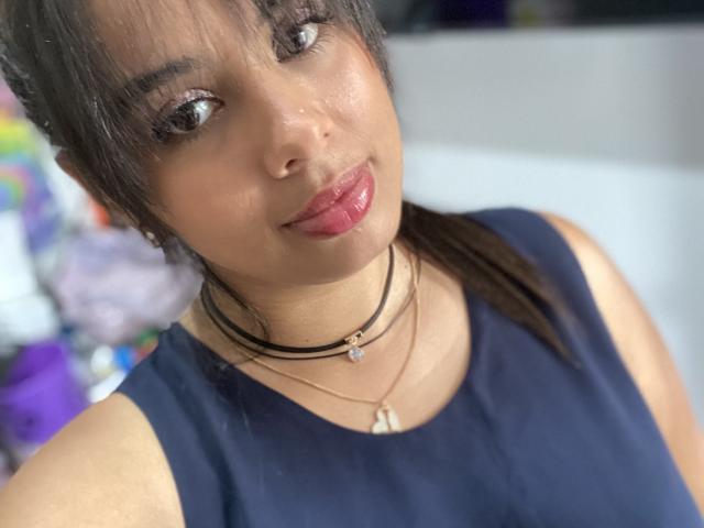 KeyklinOne - Live sex cam - 28528556