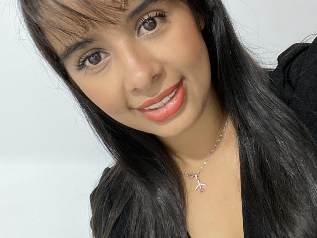 KeyklinOne - Sexe cam en vivo - 28528559