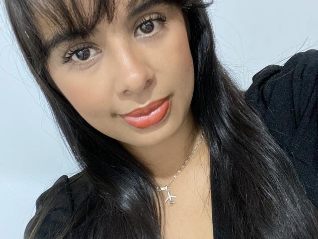 KeyklinOne - Sexe cam en vivo - 28528562