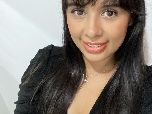 KeyklinOne - Sexe cam en vivo - 28528565