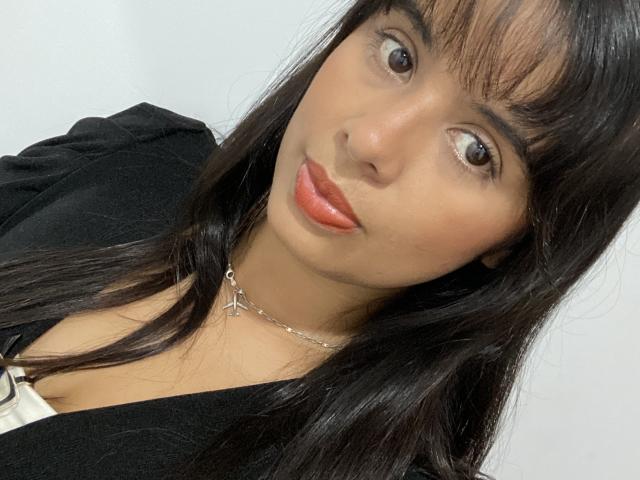 KeyklinOne - Live sexe cam - 28528571