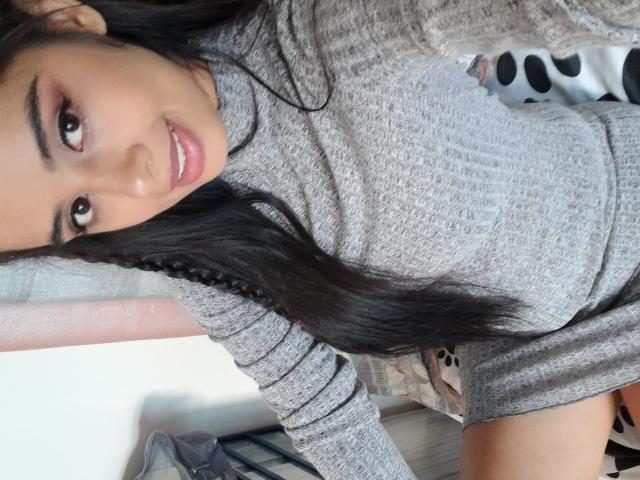 KeyklinOne - Live porn &amp; sex cam - 28528577