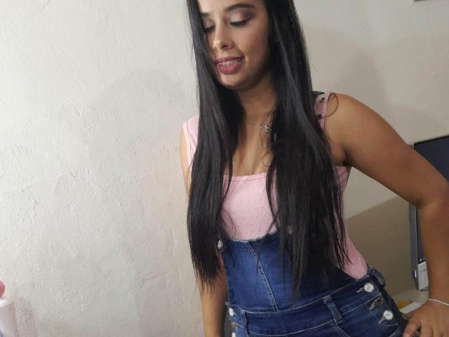 KeyklinOne - Sexe cam en vivo - 28528586