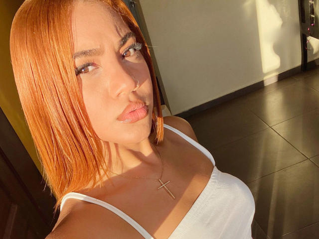 KittyLara-hot - Live porn &amp; sex cam - 28528964