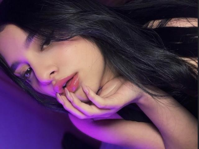 MeganPaige - Live porn &amp; sex cam - 28529255
