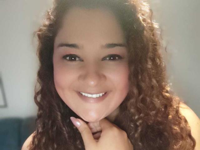 NataliaWendys - Live sexe cam - 28529258