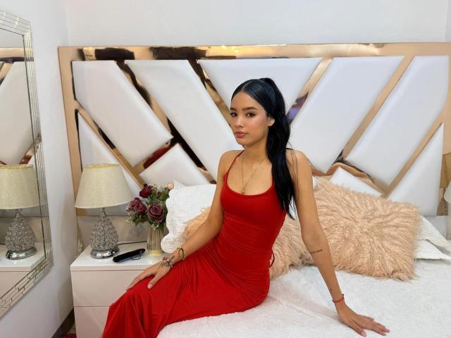 SweetPalmer - Sexe cam en vivo - 28529390