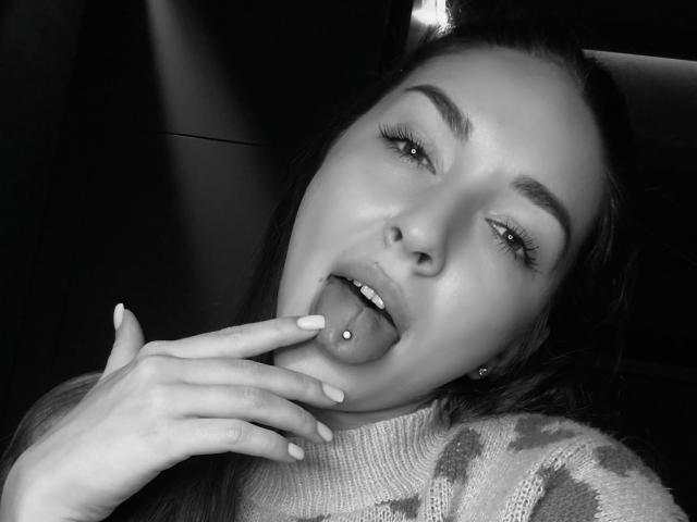 AquaLady - Live porn &amp; sex cam - 28529534